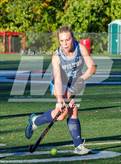 Photo from the gallery "Wilton @ New Canaan"