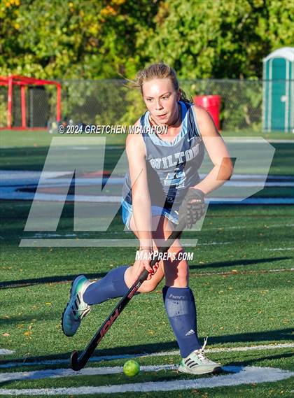Thumbnail 3 in Wilton @ New Canaan photogallery.