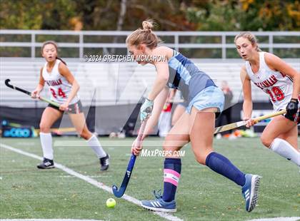 Thumbnail 3 in Wilton @ New Canaan photogallery.