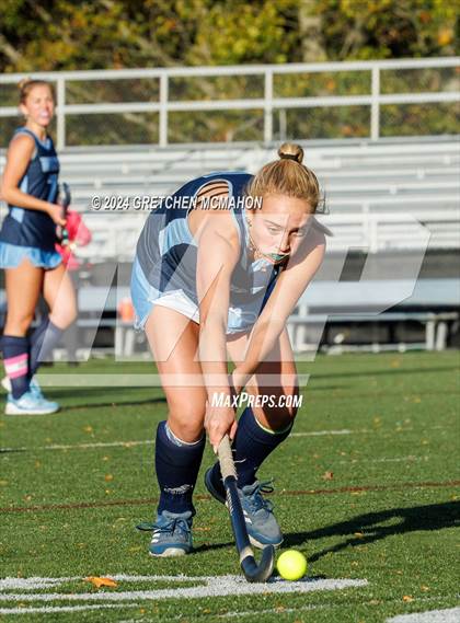 Thumbnail 3 in Wilton @ New Canaan photogallery.