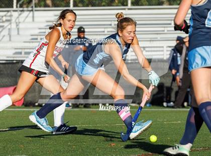 Thumbnail 1 in Wilton @ New Canaan photogallery.