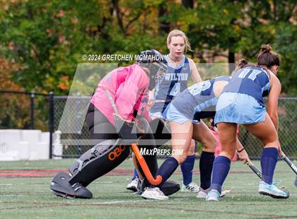 Thumbnail 2 in Wilton @ New Canaan photogallery.