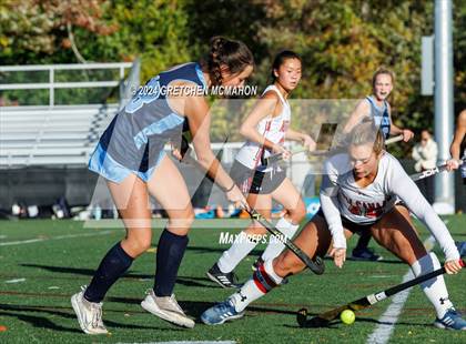 Thumbnail 1 in Wilton @ New Canaan photogallery.