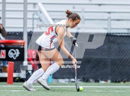 Thumbnail 2 in Wilton @ New Canaan photogallery.