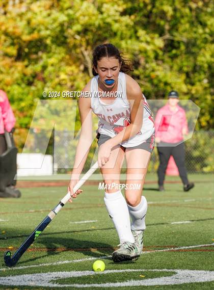 Thumbnail 3 in Wilton @ New Canaan photogallery.