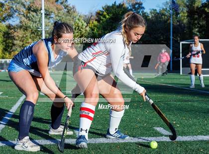 Thumbnail 2 in Wilton @ New Canaan photogallery.