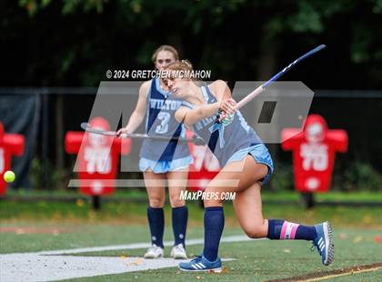Thumbnail 1 in Wilton @ New Canaan photogallery.