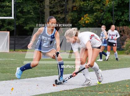 Thumbnail 3 in Wilton @ New Canaan photogallery.