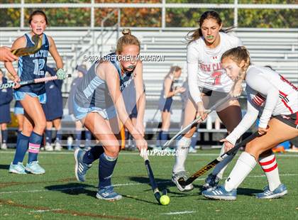 Thumbnail 1 in Wilton @ New Canaan photogallery.