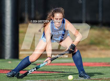 Thumbnail 2 in Wilton @ New Canaan photogallery.