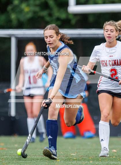 Thumbnail 3 in Wilton @ New Canaan photogallery.