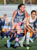 Photo from the gallery "Wilton @ New Canaan"