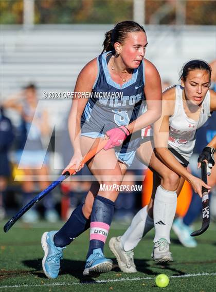 Thumbnail 2 in Wilton @ New Canaan photogallery.
