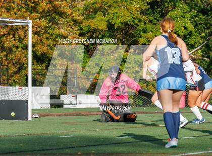 Thumbnail 2 in Wilton @ New Canaan photogallery.