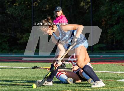 Thumbnail 2 in Wilton @ New Canaan photogallery.