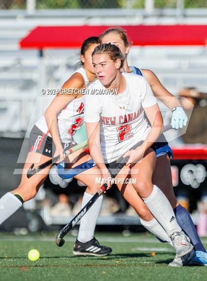 Thumbnail 1 in Wilton @ New Canaan photogallery.