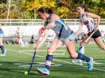Thumbnail 3 in Wilton @ New Canaan photogallery.