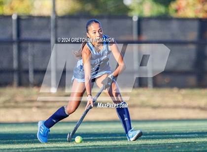 Thumbnail 1 in Wilton @ New Canaan photogallery.