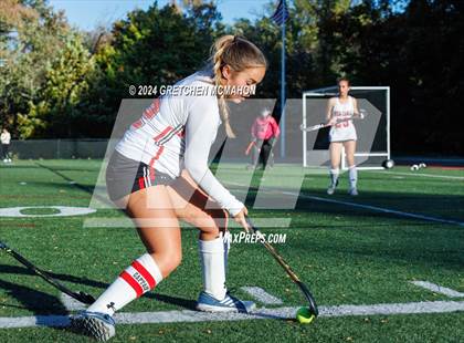 Thumbnail 1 in Wilton @ New Canaan photogallery.