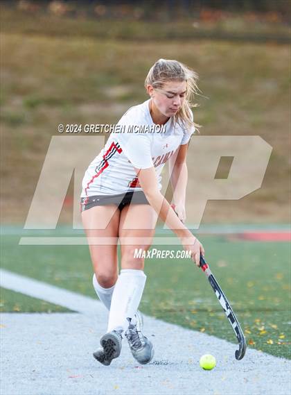 Thumbnail 1 in Wilton @ New Canaan photogallery.