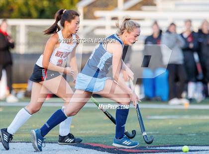Thumbnail 1 in Wilton @ New Canaan photogallery.