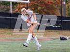Photo from the gallery "Wilton @ New Canaan"