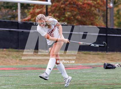 Thumbnail 2 in Wilton @ New Canaan photogallery.