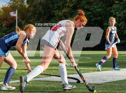 Thumbnail 2 in Wilton @ New Canaan photogallery.