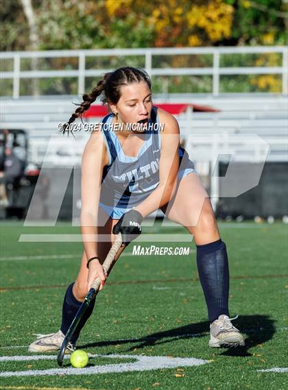 Thumbnail 3 in Wilton @ New Canaan photogallery.