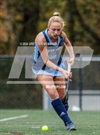 Photo from the gallery "Wilton @ New Canaan"