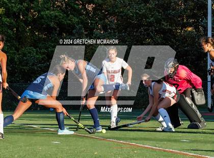Thumbnail 3 in Wilton @ New Canaan photogallery.