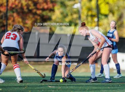 Thumbnail 1 in Wilton @ New Canaan photogallery.