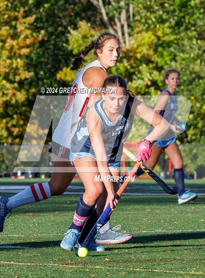 Thumbnail 1 in Wilton @ New Canaan photogallery.