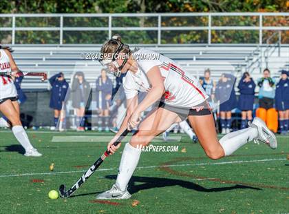 Thumbnail 2 in Wilton @ New Canaan photogallery.