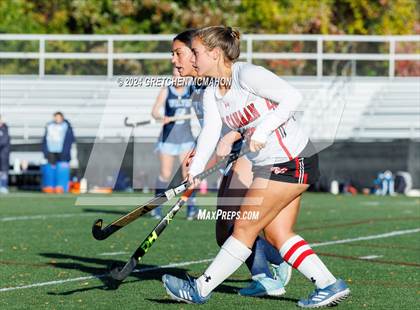 Thumbnail 2 in Wilton @ New Canaan photogallery.