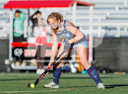 Thumbnail 1 in Wilton @ New Canaan photogallery.