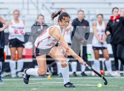 Thumbnail 3 in Wilton @ New Canaan photogallery.