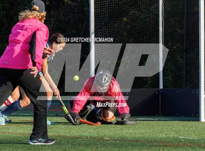 Thumbnail 3 in Wilton @ New Canaan photogallery.