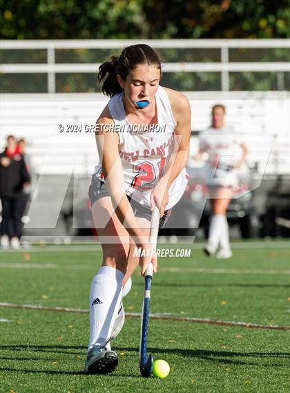 Thumbnail 1 in Wilton @ New Canaan photogallery.