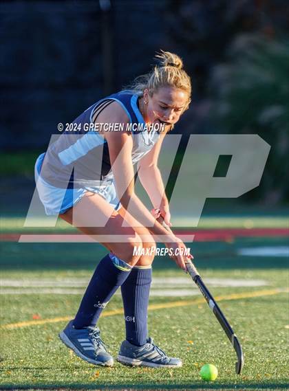 Thumbnail 3 in Wilton @ New Canaan photogallery.