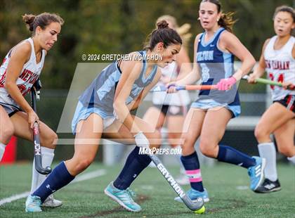 Thumbnail 3 in Wilton @ New Canaan photogallery.