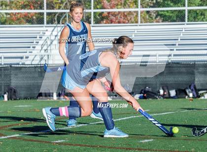 Thumbnail 3 in Wilton @ New Canaan photogallery.