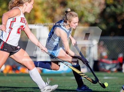 Thumbnail 2 in Wilton @ New Canaan photogallery.