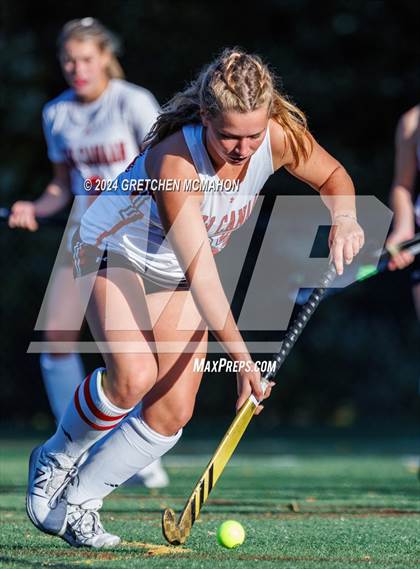 Thumbnail 1 in Wilton @ New Canaan photogallery.