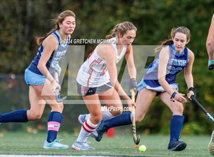 Thumbnail 1 in Wilton @ New Canaan photogallery.