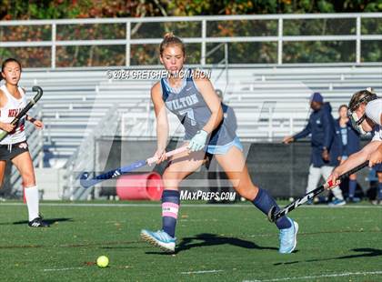Thumbnail 1 in Wilton @ New Canaan photogallery.