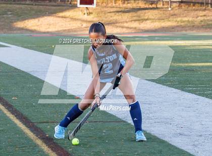 Thumbnail 1 in Wilton @ New Canaan photogallery.