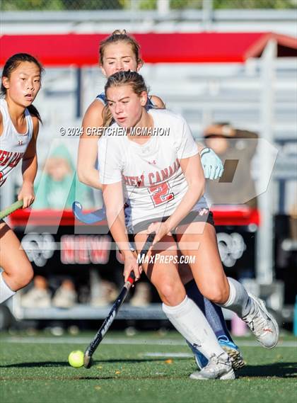 Thumbnail 3 in Wilton @ New Canaan photogallery.