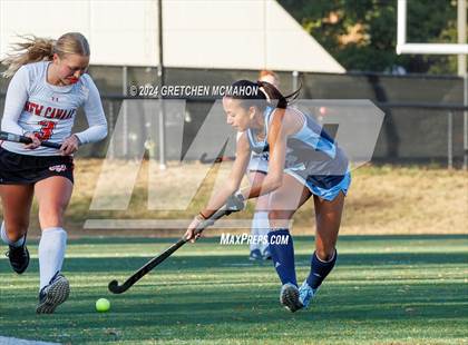 Thumbnail 2 in Wilton @ New Canaan photogallery.