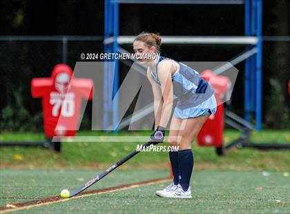 Thumbnail 2 in Wilton @ New Canaan photogallery.
